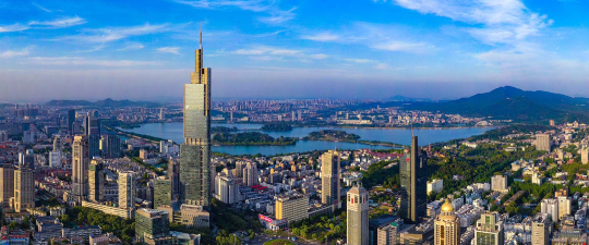 大连-首屏背景图