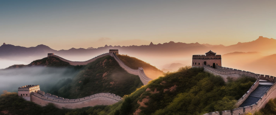 大连-首屏背景图