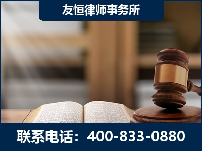 大连-合同诈骗改判无罪